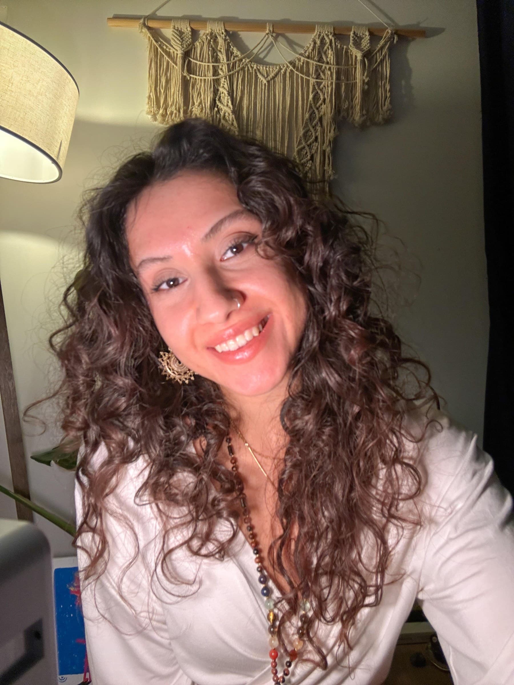 Dilay Cengiz fotoğraf 1
